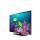 Samsung UE40F5300 - 1395610 - zdjęcie 2